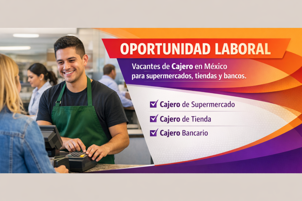 https://trabajos-today.bioecologias.com/
